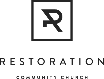 Restoration Community Church
